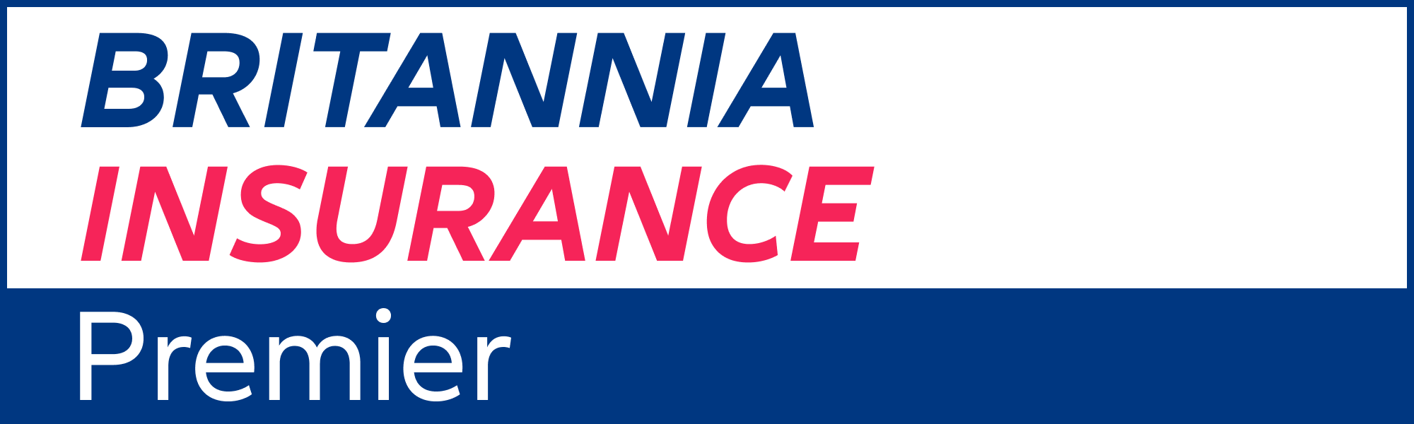 provider logo
