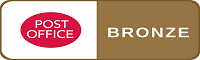 provider logo