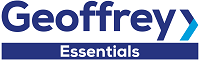 provider logo