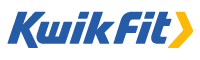 provider logo