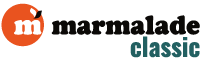provider logo