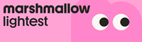 provider logo