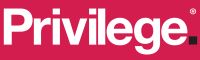 provider logo
