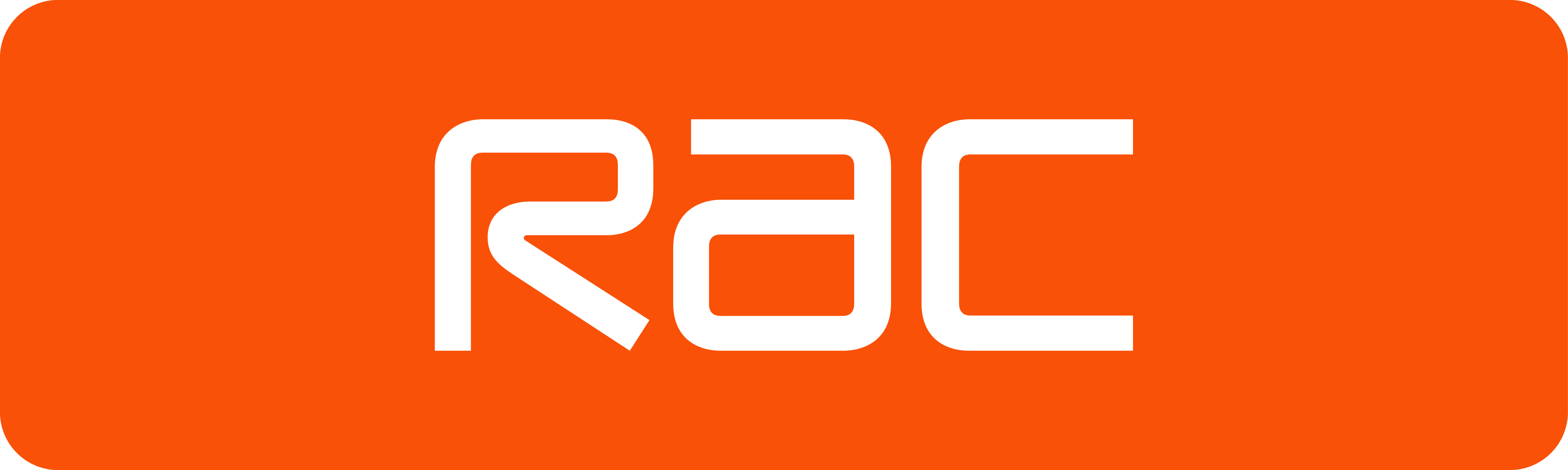 provider logo