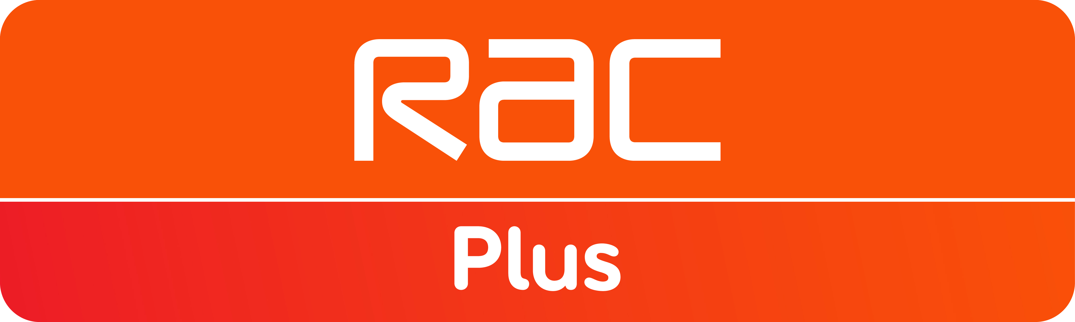 provider logo