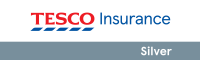 provider logo