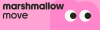 provider logo