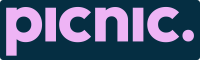 provider logo