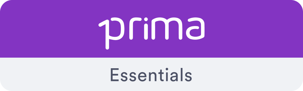 provider logo