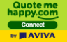 provider logo