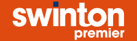provider logo