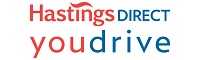 provider logo