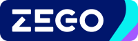 provider logo