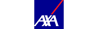 provider logo