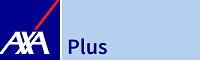 provider logo