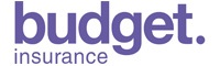 provider logo