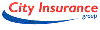 provider logo