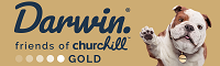 provider logo