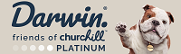 provider logo