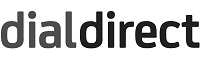 provider logo