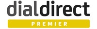 provider logo