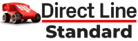 provider logo