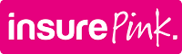 provider logo