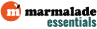 provider logo