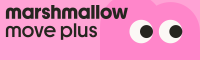 provider logo