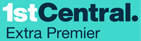 provider logo