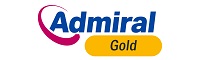provider logo