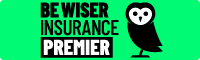 provider logo
