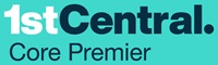 provider logo