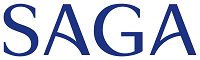 provider logo