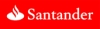provider logo