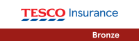 provider logo