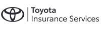 provider logo