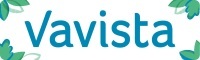 provider logo