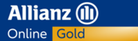 provider logo