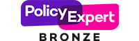 provider logo