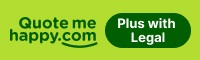 provider logo
