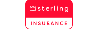 provider logo