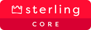 provider logo