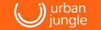 provider logo