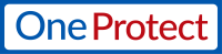 provider logo