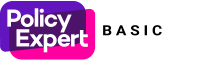 provider logo