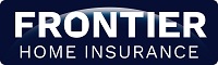 provider logo