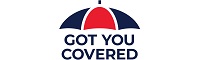 provider logo