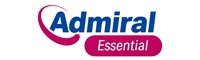 provider logo