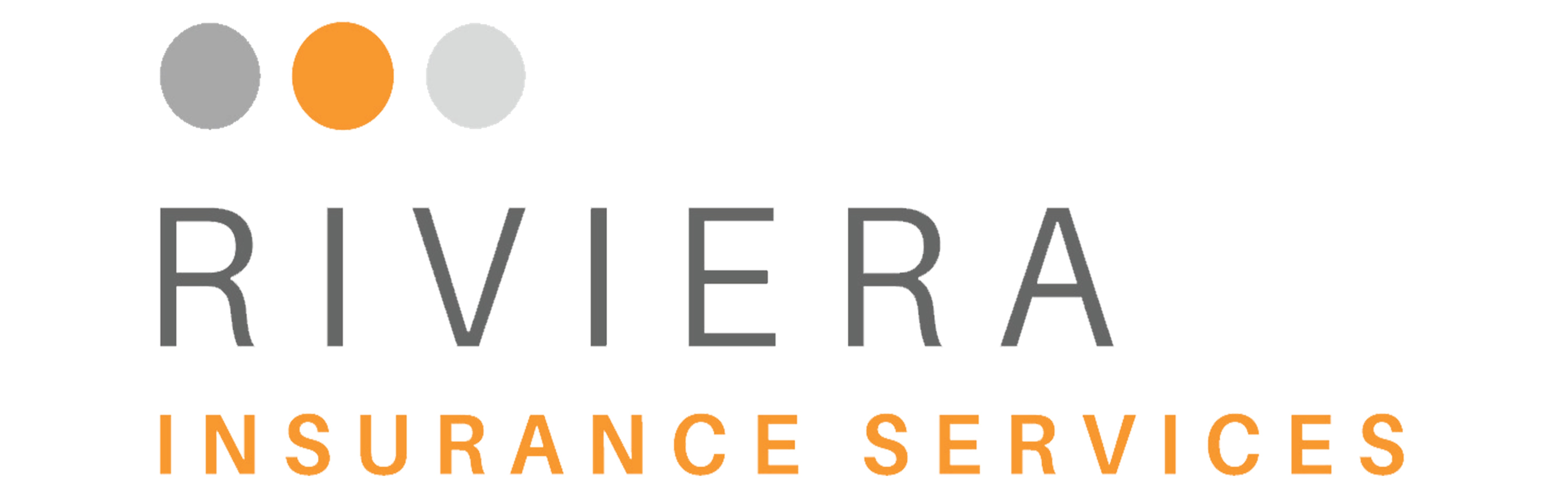 provider logo